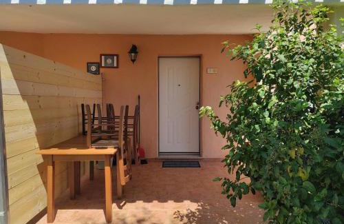 Tertenia Apartment | Sa Teria Village - Appartamenti -