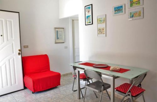 Tertenia Apartment | Sa Teria Village - Appartamenti -