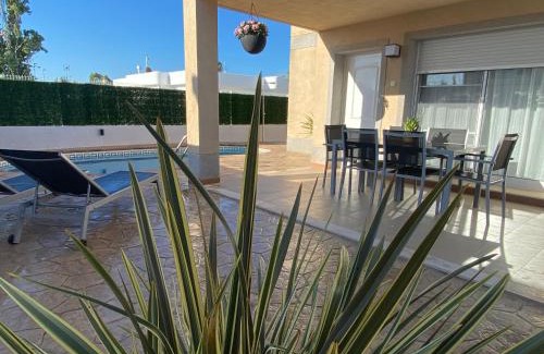 Riumar House | Sa Tuna - Delta de l'Ebre