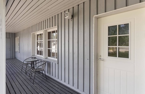 Saariselka House | Saariseläntie 8 E 11 by Interhome