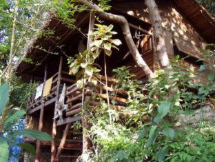 Ko Yao Resort | Sabai Corner Bungalows - SHA Extra Plus