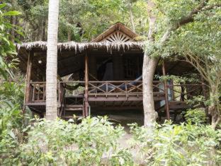 Ko Yao Resort | Sabai Corner Bungalows - SHA Extra Plus