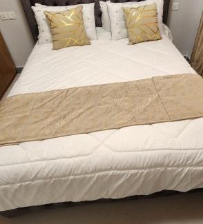 Mlolongo Apartment | Sabaki Legacy Suite