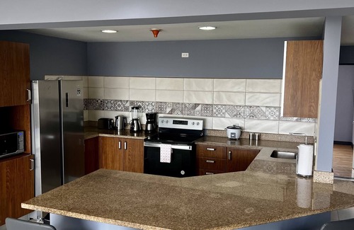 Hatillo Apartment | SABANA BEST LOCATION CONDO