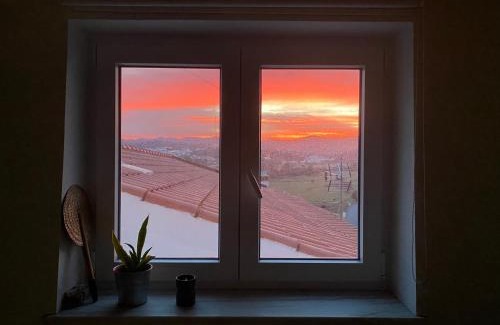 Aljezur House | saber a-mar