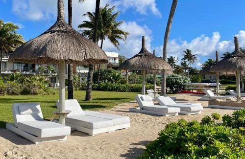 Pointe D'esny Apartment | Sablexotique