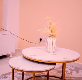 Kisarawe Apartment | Sacha Apartments