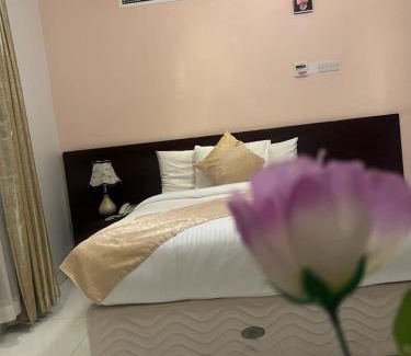 Sohar Hotel | SADARA HOTELS APARTMENTS