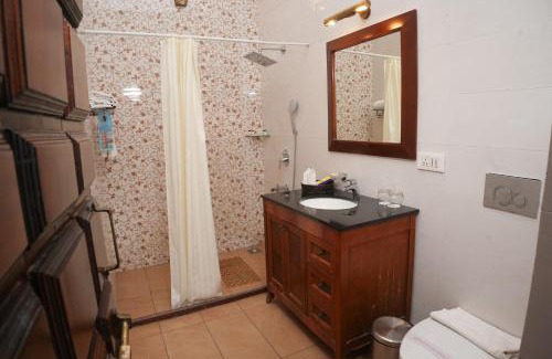 Amritsar Hotel | Sadda Pind Amritsar