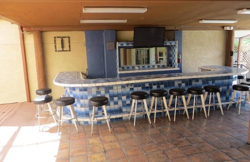 Pahrump Hotel | Saddle West Hotel and Casino and RV Park