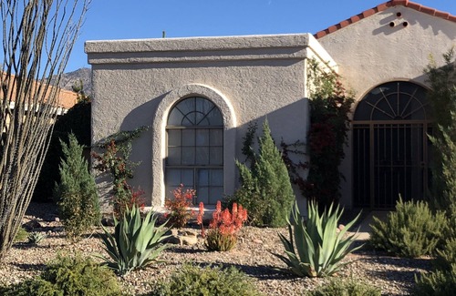 Saddlebrooke House | Saddlebrooke Catalina View Casa