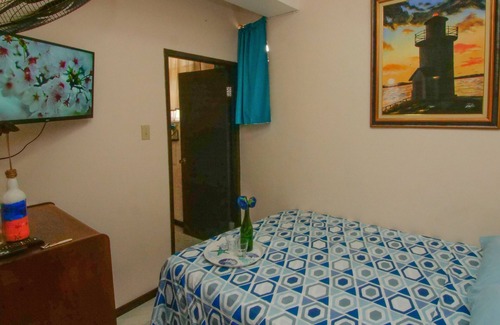 Gordon Town Apartment | Safe and Comfy Homestay 10 minutes from Kingston Airport! Travelers Welcomed!