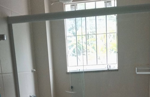 Maravista House | Safety and tranquility in Itaipu! 2.3 km from Itacoatiara beach