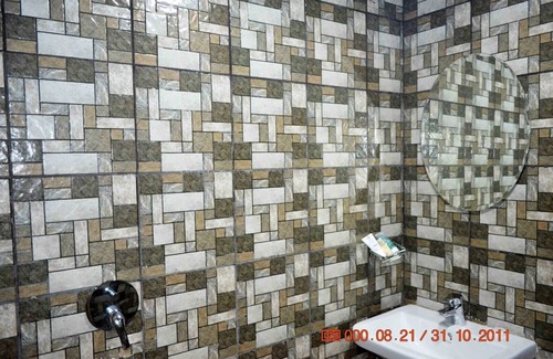 Entebbe Apartment | Saffron Beach Bistro & Cottages - Standard Single 2