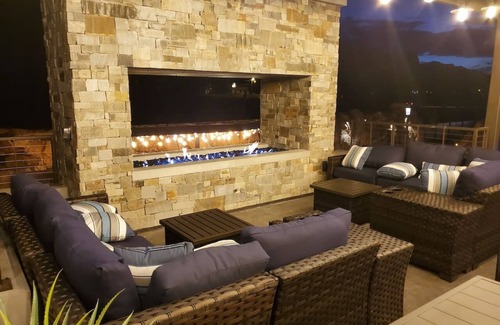 Moab South Valley Condo | Sage Creek at Moab *Combo F10 & F11* Pool