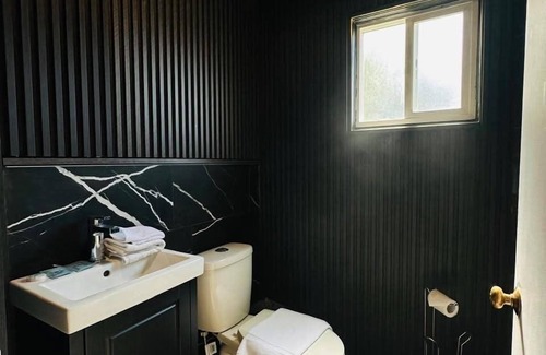 Cache Creek Hotel | Sage Hills Motel