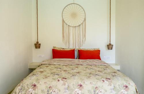 Perissa Villa | Sagma Villas
