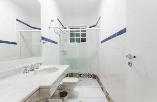 Pindamonhangaba Hotel | Sagrados Corações - Pousada