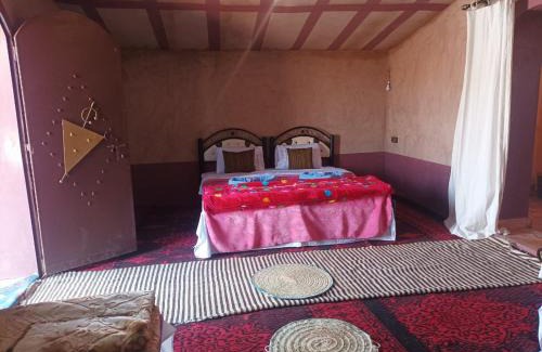M'Hamid El Ghizlane Other | Sahara Bedouin camp