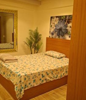 Sahl Hasheeh Apartment | Sahl hashesh Resort