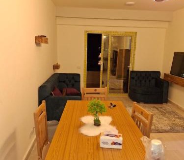 Sahl Hasheeh Apartment | Sahl hashesh Resort