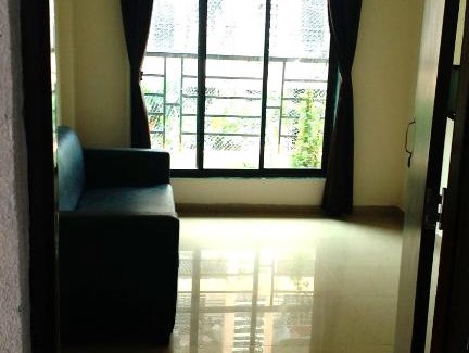 Kharghar House | SAI FORTUNE
