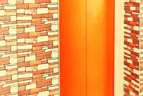 Palayankottai Villa | Sai Residency Service Apartment
