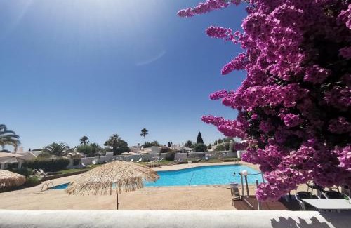 Aldeia do Golfe House | Sail and Golf Vilamoura V3