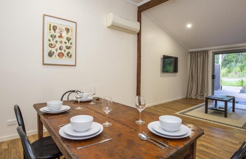 Picnic Bay House | Sail Rock Apartment 2