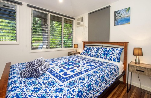 Picnic Bay House | Sail Rock Apartment 2