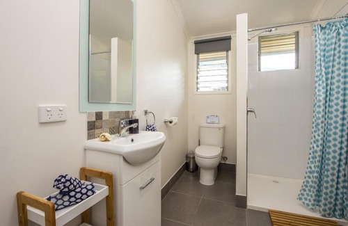 Picnic Bay House | Sail Rock Apartment 2