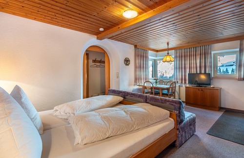 See Apartment | Sailer by Interhome