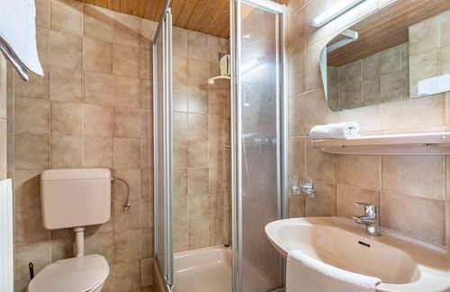 See Apartment | Sailer by Interhome