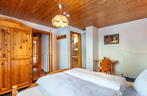See Apartment | Sailer by Interhome