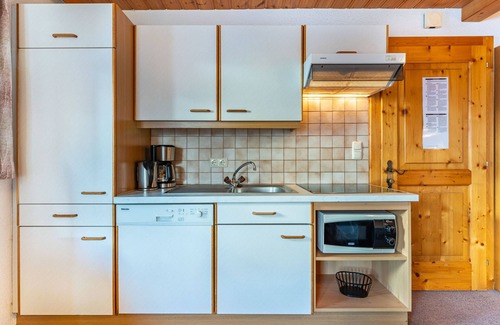 See Apartment | Sailer by Interhome