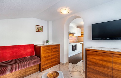 See Apartment | Sailer by Interhome