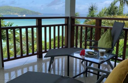 Anse La Mouche Cabin | Sailfish Beach Villas