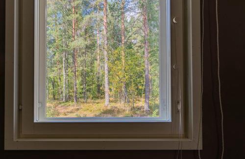 Imatra Apartment | Saimaa LIGHT