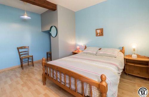 Beaumont-sur-Leze Other | Saint Martin - Beaumont-sur-Lèze