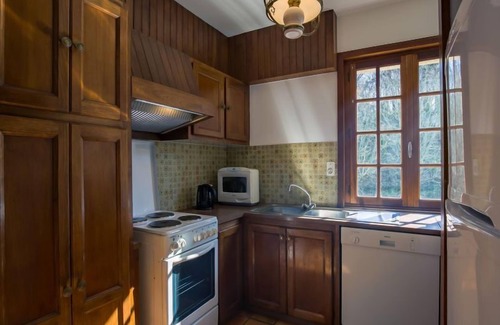 Port-Manech House | Saint Nicolas by Interhome