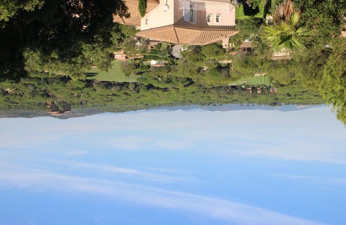 Valescure Boat Rental | SAINT RAPHAEL VALESCURE T2 AU COEUR DU GOLF PARKING.PISCINE.WIFI GRATUIT