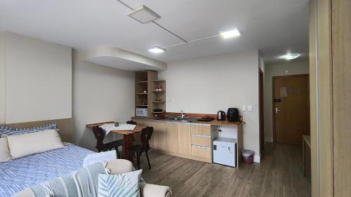 Czerniewicz Apartment | Saint Sebastian 106