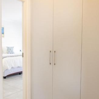 Dwarskersbos Apartment | Saints at Sea