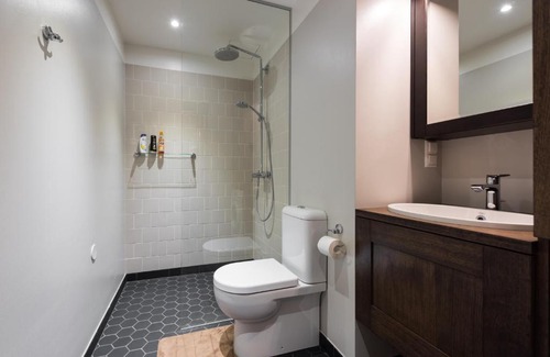 Tatari Apartment | Sakala 7 LUX Apartment
