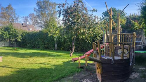 Viljandi County House | Sakala holiday home with sauna