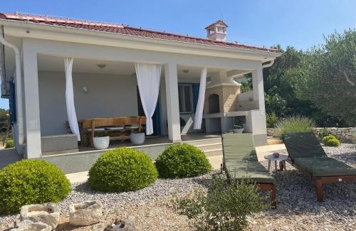 Dragove House | Sakarun House - Ivana