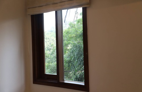 Saket Apartment | Saket 54 - A Spacious 4-bedroom apartment in charming Saket, New Delhi