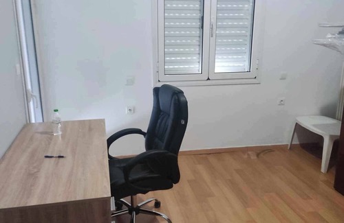 Karditsa Bed & Breakfast | sakis apartments