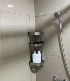 East Jakarta Apartment | Sakura Garden City