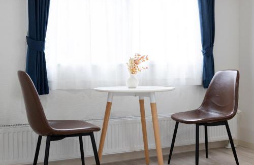 Nishi Apartment | Sakura Villa Kotoni フルリフォーム ファミリーオススメ マーケット近く
